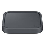 Samsung ładowarka indukcyjna 15W czarny (EP-P2400BBEGEU)