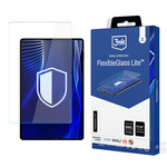 N-one NPad X - up to 13" 3mk FlexibleGlass Pro