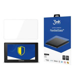 Garmin DriveAssist 51 5" - 3mk FlexibleGlass™ 8.3''