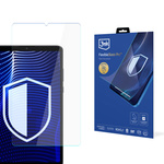 Redmi Pad SE 4G - up to 11" 3mk FlexibleGlass Pro