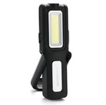 Latarka warsztatowa Superfire G12, 566lm, USB