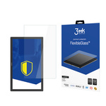 Huion KAMVAS PRO 19 - up to 21" 3mk FlexibleGlass