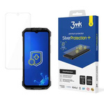 Doogee V Max - 3mk SilverProtection+