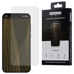 HAMMER GLASS Flex Xiaomi 14T/14T Pro