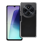 Futerał MATRIX do XIAOMI Redmi 14C czarny