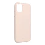 Futerał Roar Space Case - do iPhone 11 Różowy