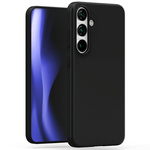 Mercury Soft Sam S25+ S936 czarny/black