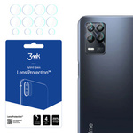 Realme 9 5G - 3mk Lens Protection™