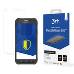Samsung Galaxy S6 Active - 3mk FlexibleGlass Lite™