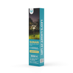Lampa solarna LED SUNARI FLS-90 fajerwerki solarne 3000K 600mAh Li-Ion Forever Light