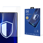 Samsung Galaxy Tab S10 Ultra - up to 15" 3mk FlexibleGlass Pro