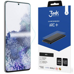 Folia Ochronna REALME 12 PRO 5G / 12 PRO+ 5G 3mk ARC+ Clear