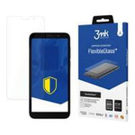 3MK FlexibleGlass Motorola Moto E6 Play Szkło Hybrydowe