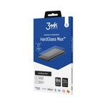 Samsung Galaxy M13 4G - 3mk HardGlass Max™