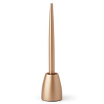 Lexon Scribalu Długopis z baząjasnozłoty/soft gold LS64D7