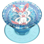 Popsockets 2 Diamond Sylveon 112662      uchwyt i podstawka do telefonu - licencja