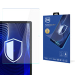 Blackview Tab 80 - up to 11" 3mk FlexibleGlass Pro