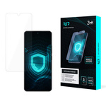 Poco X6 5G - 3mk 1UP