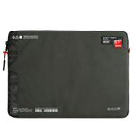 Skinarma Torba Fardel laptop sleeve 14" oliwkowy/olive