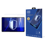 Lenovo Tab Extreme - up to 15" 3mk FlexibleGlass Pro
