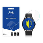 Niceboy X-Fit Watch Pixel - 3mk Watch Protection™ v. ARC+