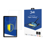 TCL Tab 11 Gen 2 - up to 13" 3mk Paper Feeling