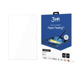 Doogee R10 - up to 13" 3mk Paper Feeling