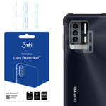 Oukitel WP17 - 3mk Lens Protection™