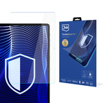 Umidigi G9 Tab - up to 13" 3mk FlexibleGlass Pro