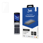 Aligator V710 Senior - 3mk FlexibleGlass