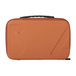 Torba Adventure Sunnylife OA5-B894-C do ACTION 5 PRO/OSMO Action 4/3 (pomarańczowa)