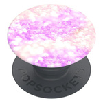 Popsockets 2 Pink Morning Confetti805005 uchwyt i podstawka do telefonu - basic