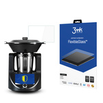 PHILIPIAK COOKOVER C-01 - up to 8.3" 3mk FlexibleGlass