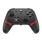 Kontroler bezprzewodowy GameSir Cyclone 2 (czarny)
