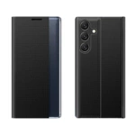 New Sleep Case Samsung Galaxy A26 Black