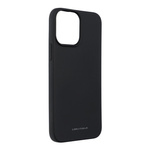 Futerał Roar Space Case - do iPhone 13 Pro Max Czarny
