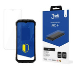 Doogee V30T - 3mk ARC+