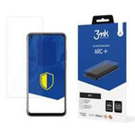 HTC U20 5G - 3mk ARC+