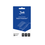 Samsung Galaxy Gear SM-V700 - 3mk Watch Protection™ v. ARC+