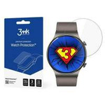 3MK FlexibleGlass Huawei Watch GT 2 Pro Szkło Hybrydowe
