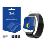 FOREVER ForeVigo 2 SW-310 - 3mk Watch Protection™ v. ARC+