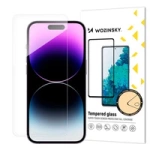 Wozinsky Full Camera Glass S24 FE