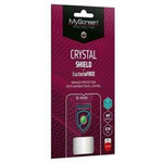 MS CRYSTAL BacteriaFREE Universal Tab 10