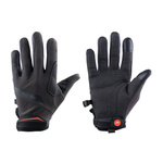 Rękawice fotograficzne PGYTECH Gloves XL