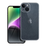 Futerał CLEAR CASE 2mm BLINK do IPHONE 15 PLUS transparent