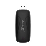 Bezprzewodowy adapter Carlinkit AIR X2 Carplay/Android Auto