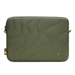 Etui na laptopa 14'' Tomtoc Terra-A27 (zielone)