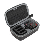 Etui do Insta 360 Sunnylife 073527