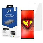 Szkło Hybrydowe 3MK SAMSUNG GALAXY M51 Flexible Glass