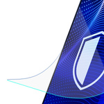 Garmin DriveSmart 66 - 3mk FlexibleGlass Pro